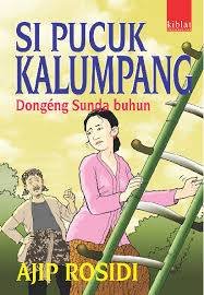 Judul Buku